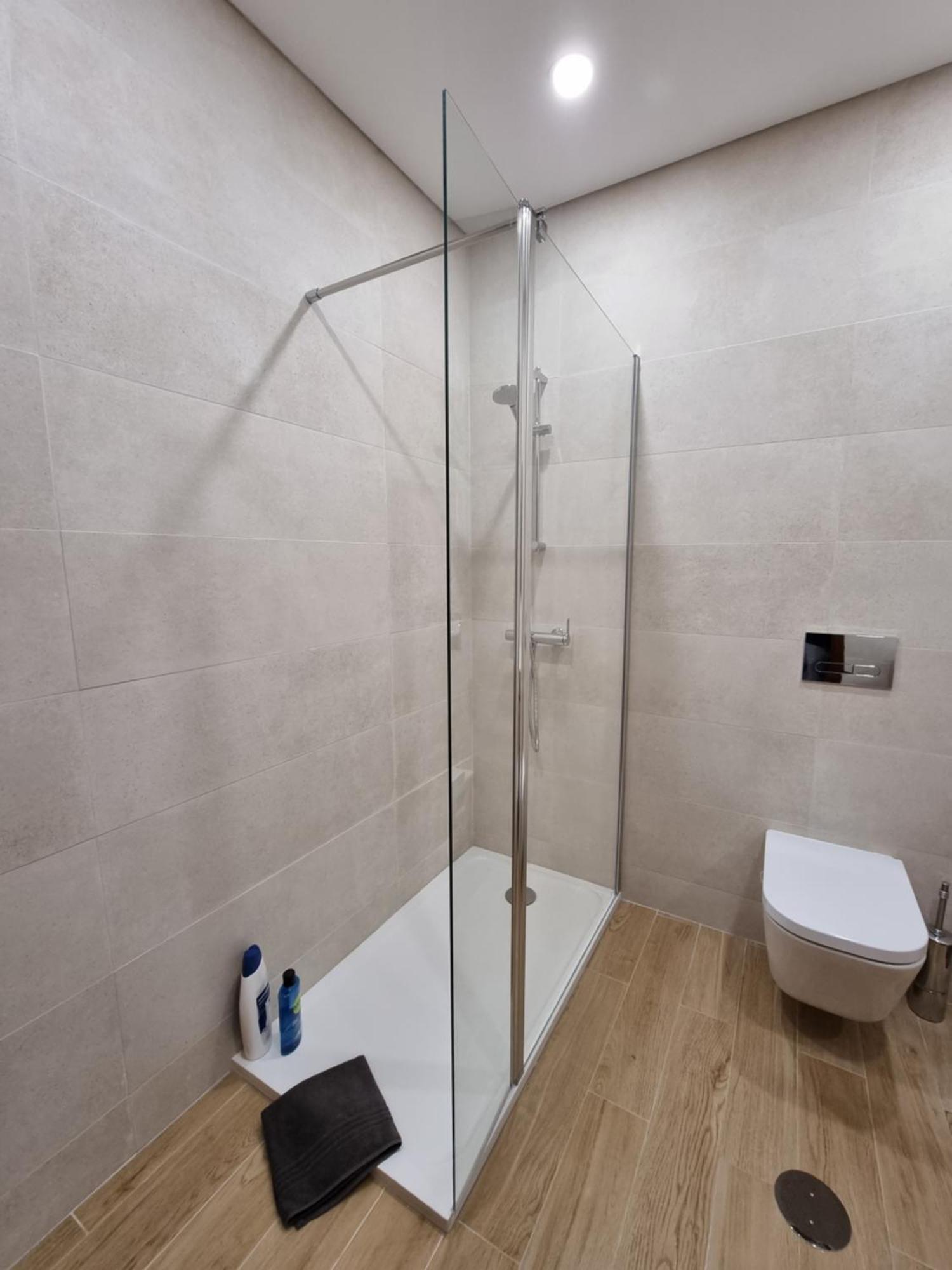 Apartment Afonso Henriques Коимбра Экстерьер фото